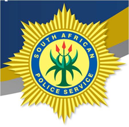 SAPS STAR WITH BACKGROUND.jpg