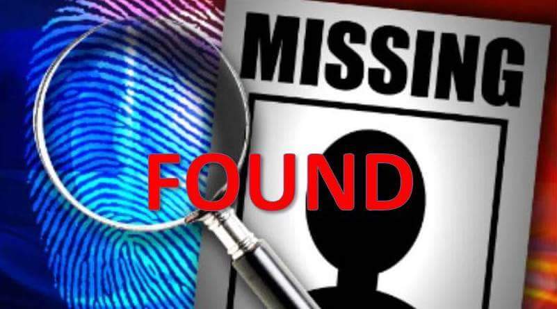 missing person found.jpg