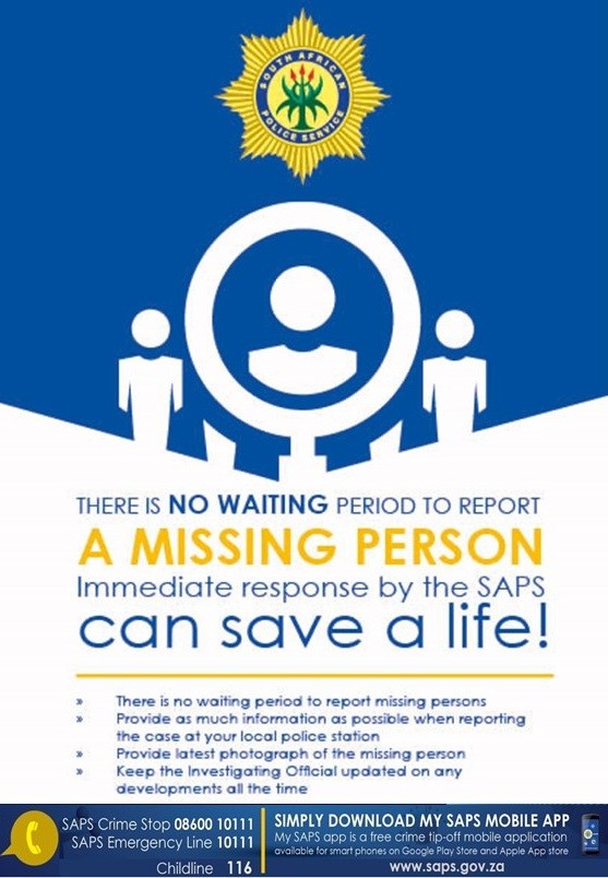 SAPS-Arrest-2.jpg