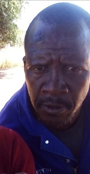 Missing Man Oriah Sambunu Makhatolela (48).jpg