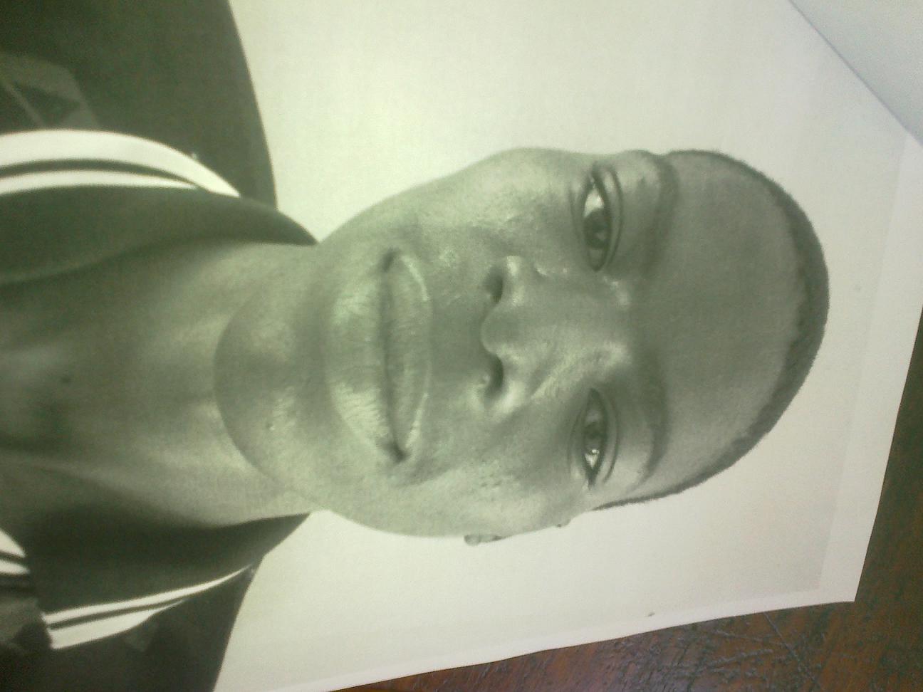 arrestsuspect.JPG