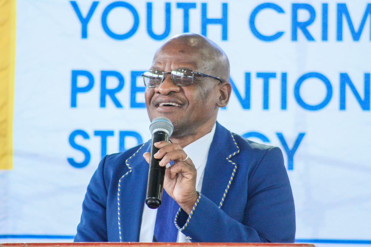 Wanted Victor Ncube.jpg