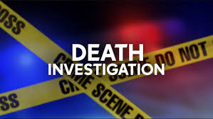 deathinvestigation.JPG