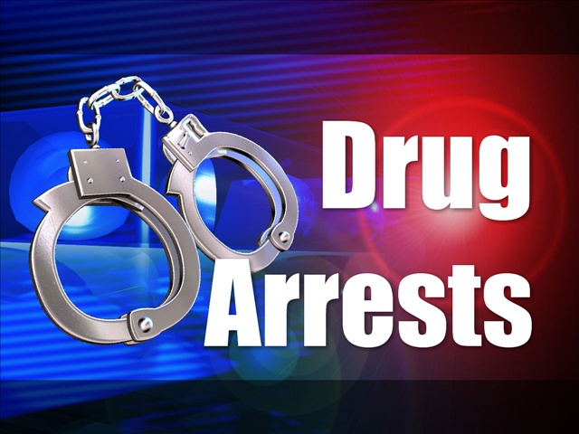 drug-arrests-two.jpg