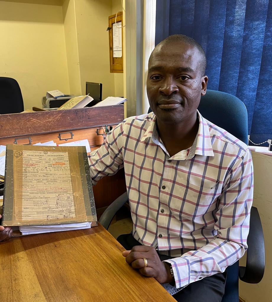 d9f58ad4-6d12-4a37-a3b4-3d8fe328d2f7 (1).jpg