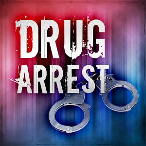 Drug_arrest_01_300.jpg