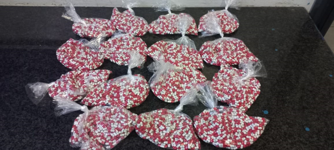 Seized Drugs.jpg