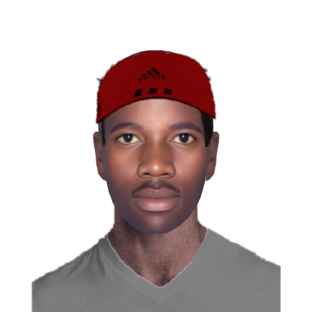 rape suspect id kit.jpg