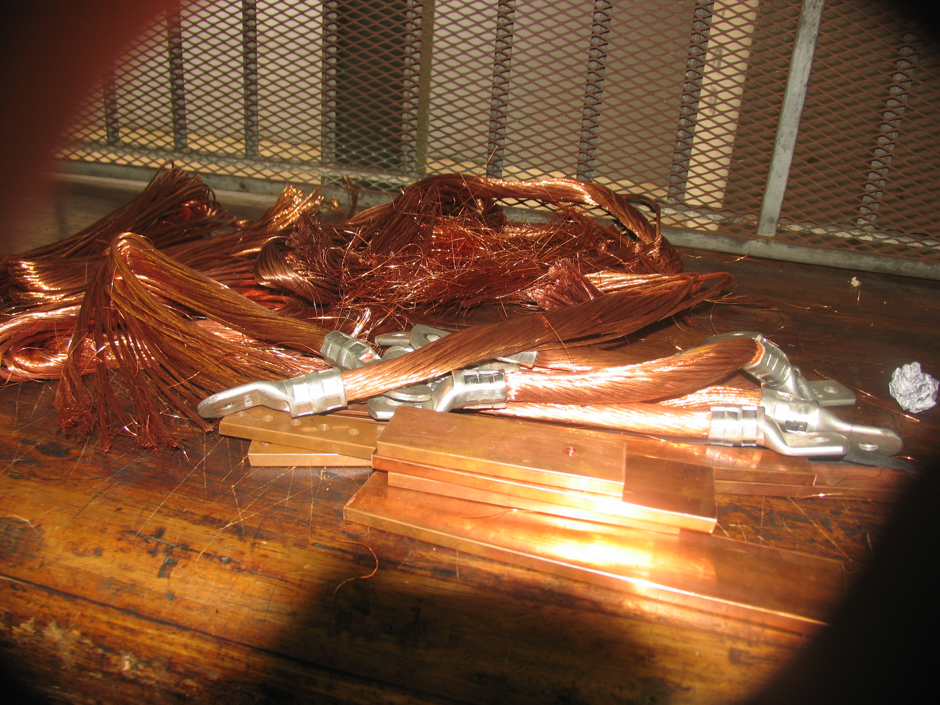 surtday operation 065.JPG