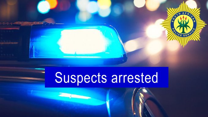 arrest.jpg