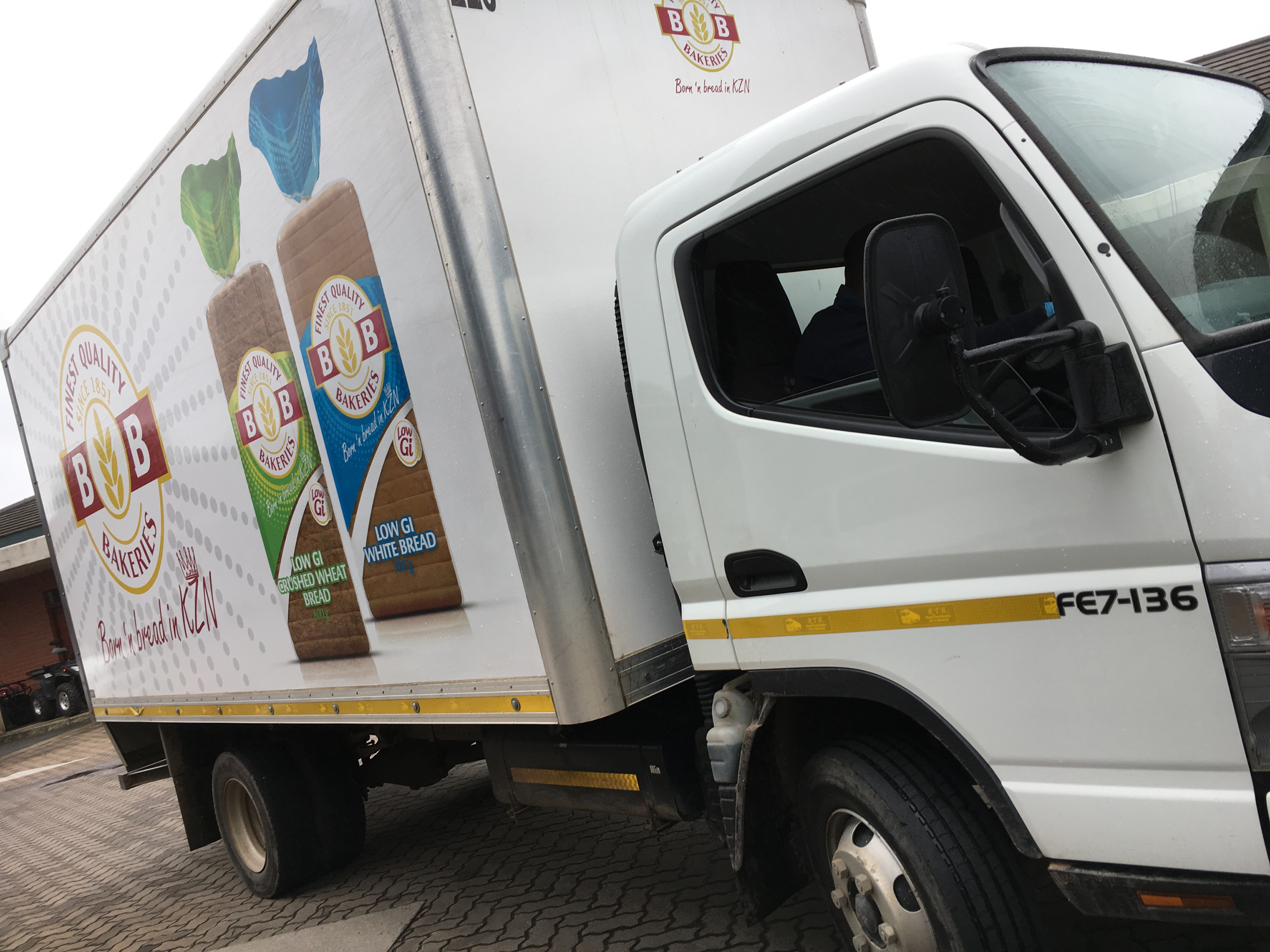 Media Statement 23-11-2016 Hijack.JPG