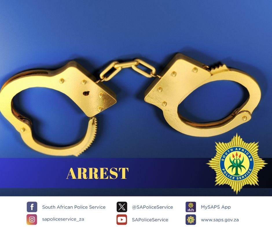 Court Appearance (9).jpg