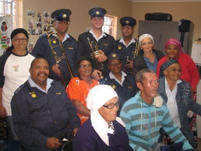 Brig Cengani members of Vlytige aged centre.jpg