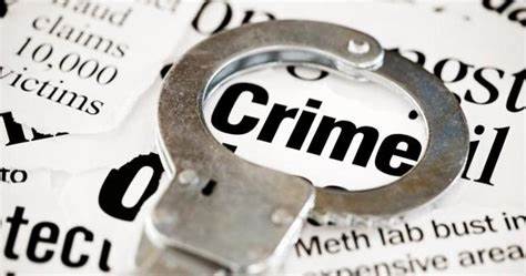 crimecuffs3.jpg