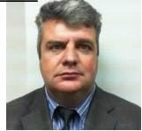 WhatsApp Image 2024-08-13 at 13.46.02 (1).jpg