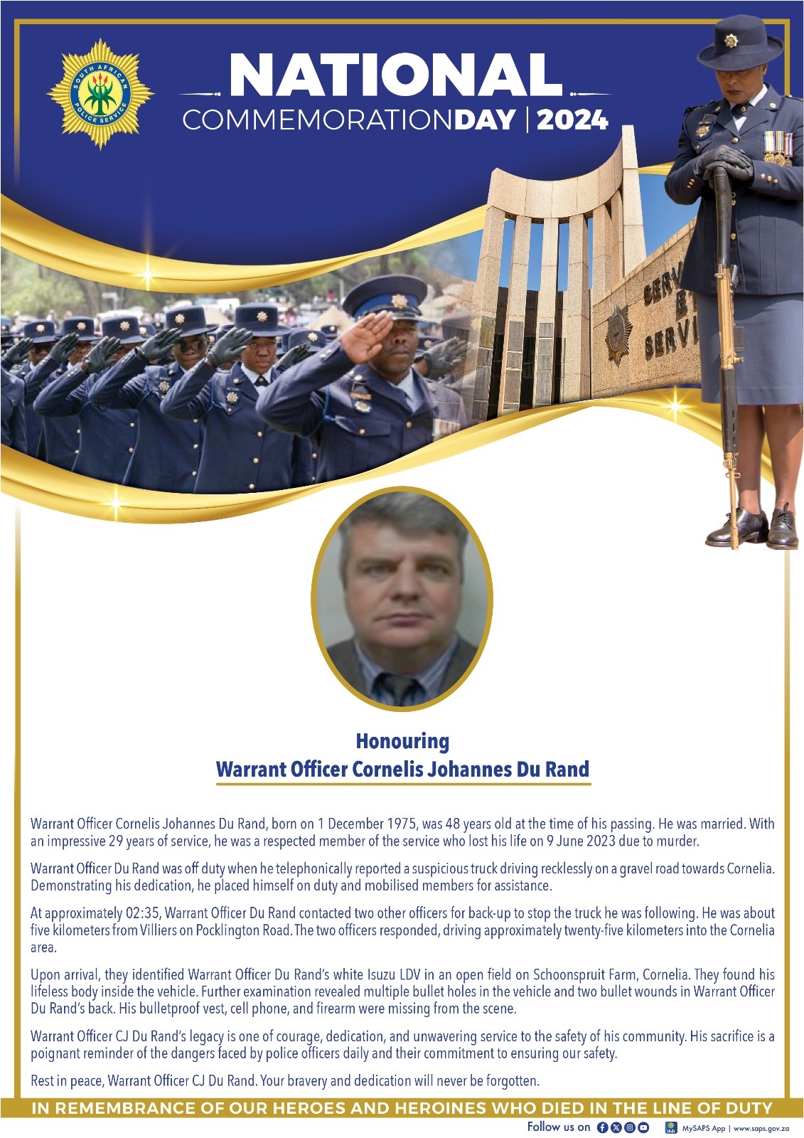 WhatsApp Image 2024-08-13 at 13.46.02.jpg