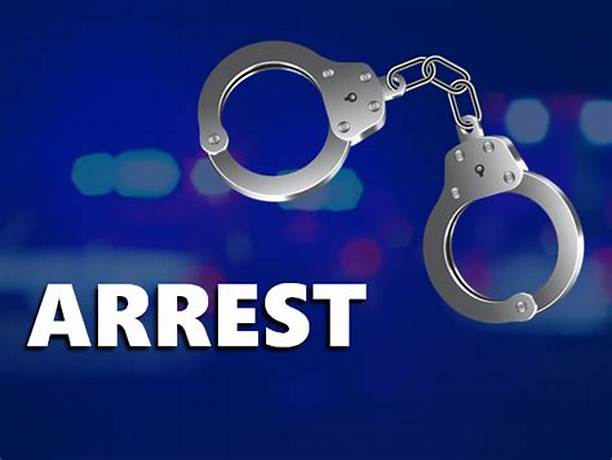 ARREST12.jpg