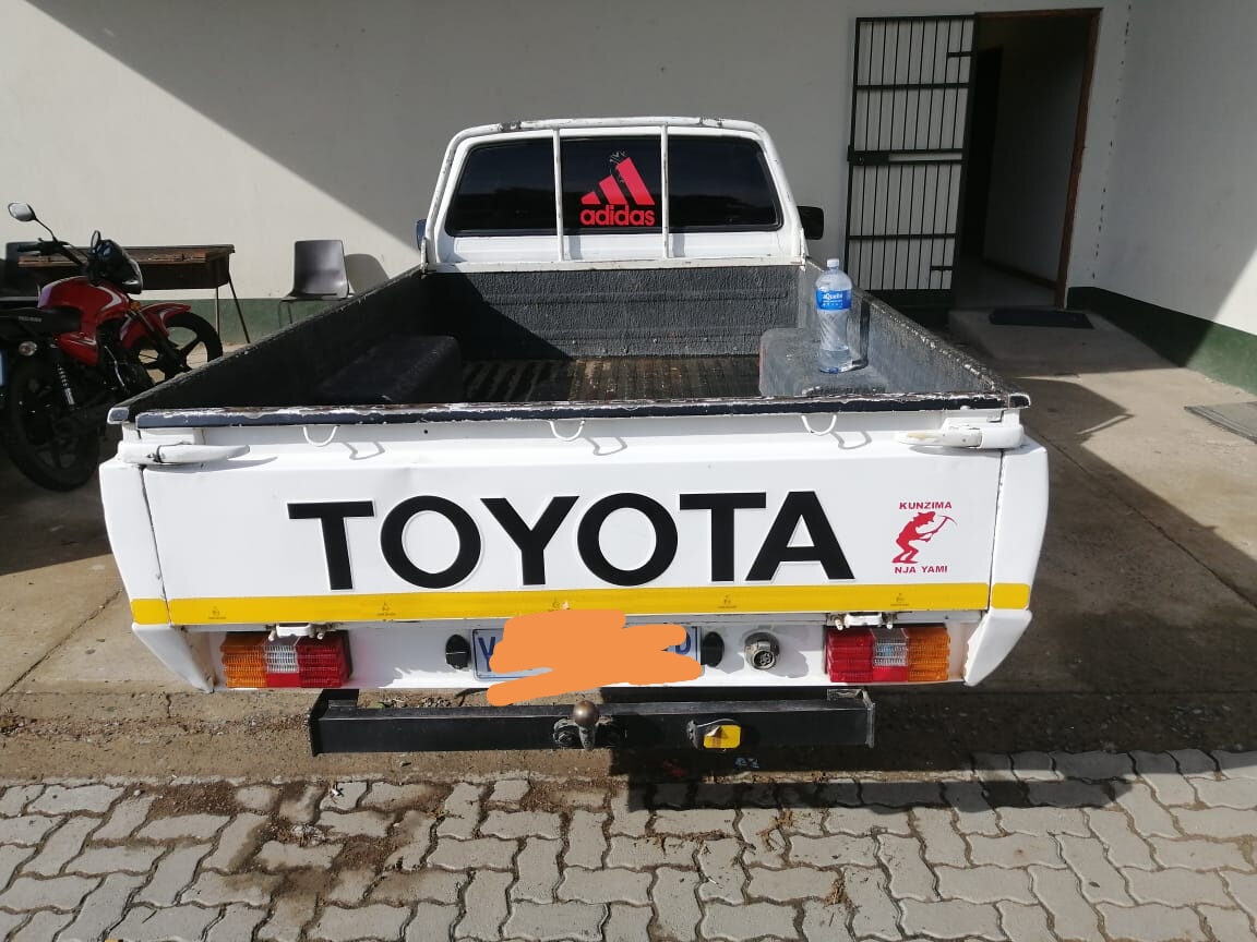 Meter Readings 146[1].jpg