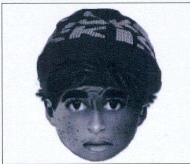 Meter Readings 147[1].jpg