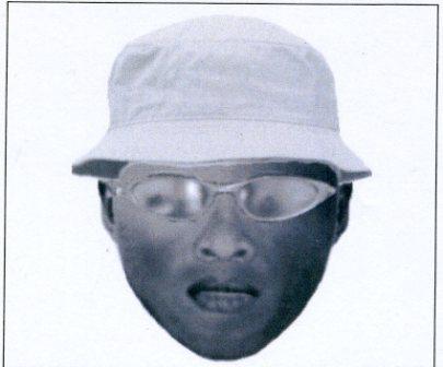 Meter Readings 149[1].jpg