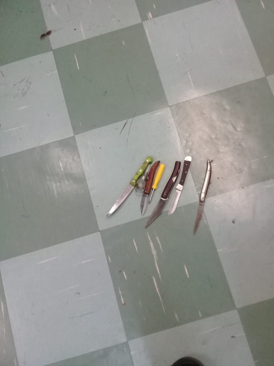 Missing new poster.jpg