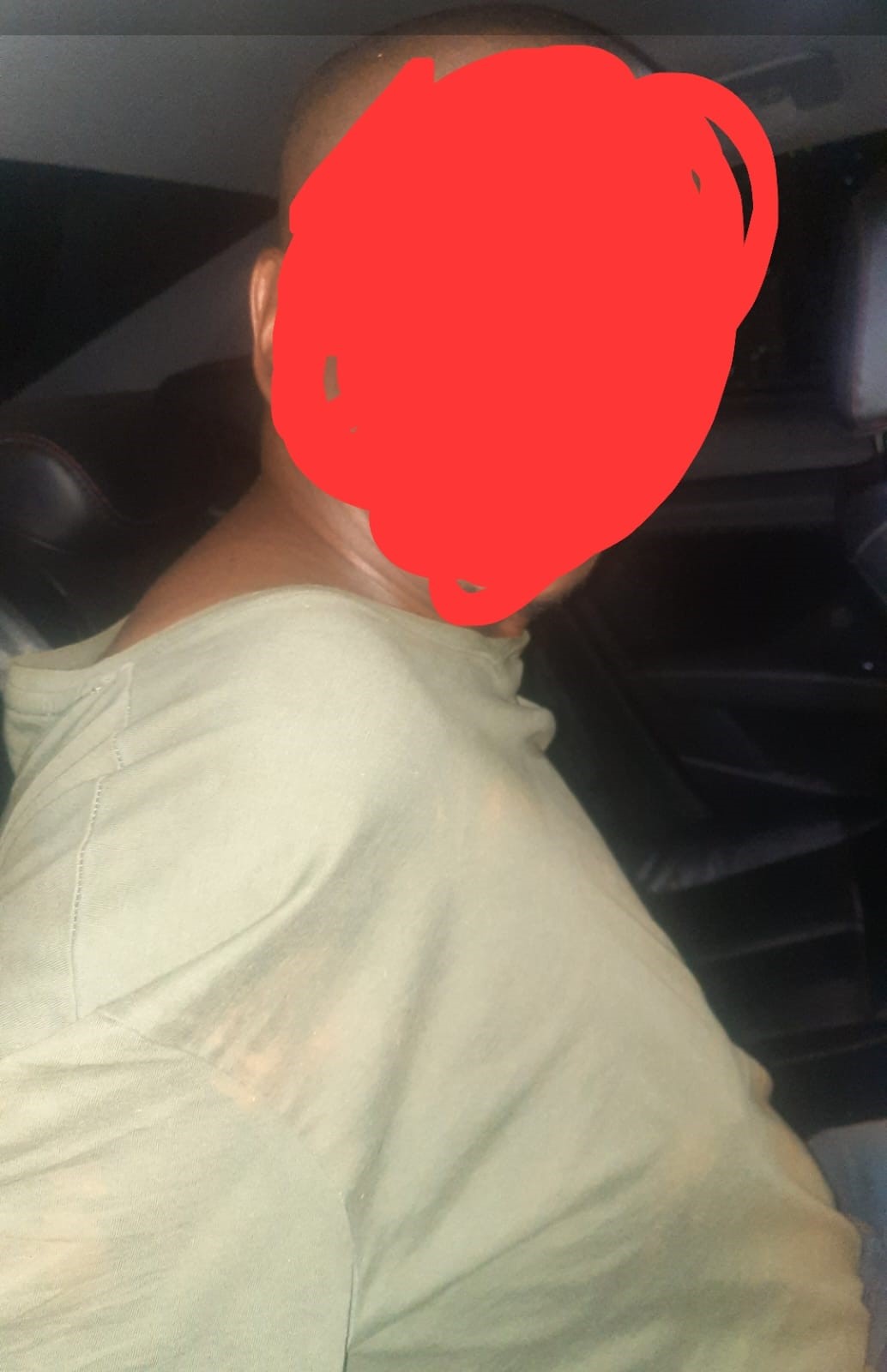 WhatsApp Image 2024-12-09 at 14.01.17 (1).jpg