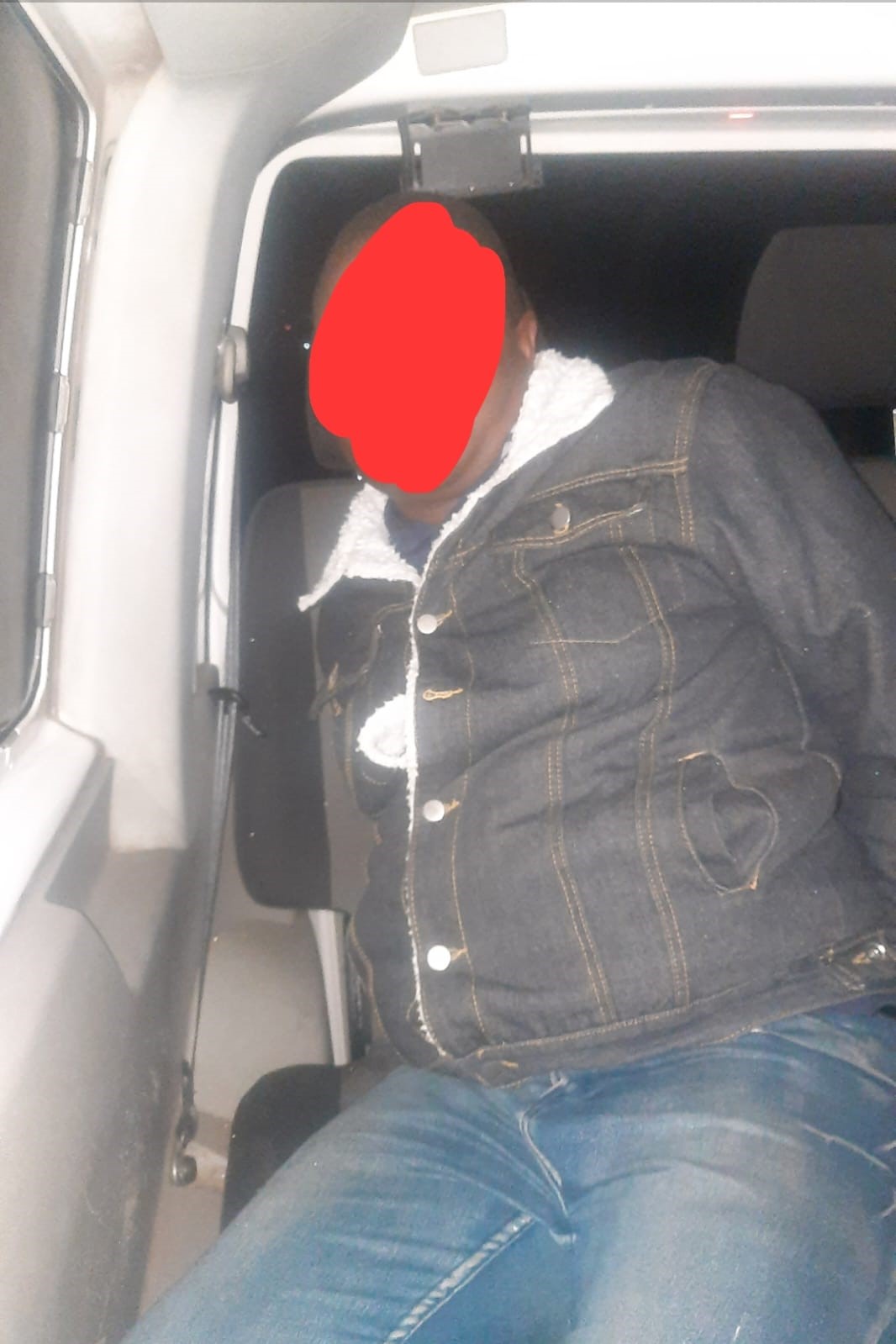 WhatsApp Image 2024-12-09 at 14.01.17.jpg