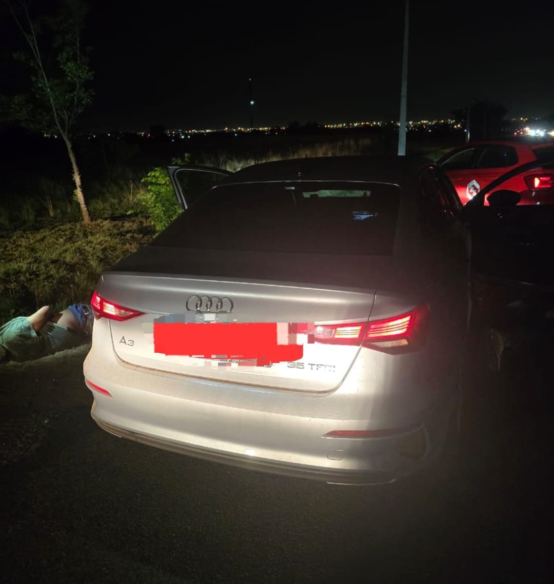 WhatsApp Image 2024-12-09 at 14.01.16 (2).jpg