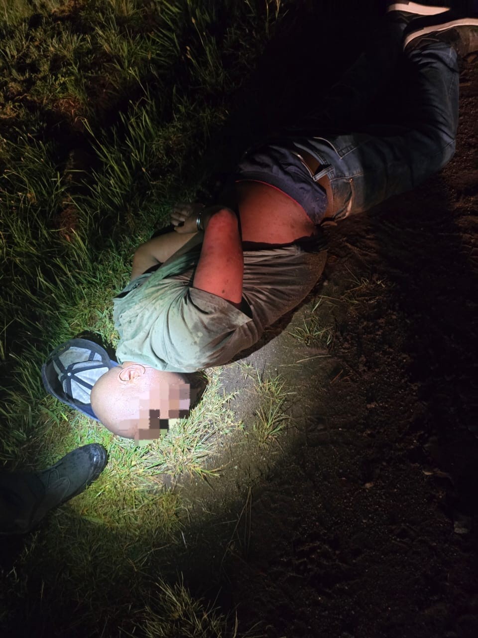 WhatsApp Image 2024-12-09 at 14.01.16 (1).jpg