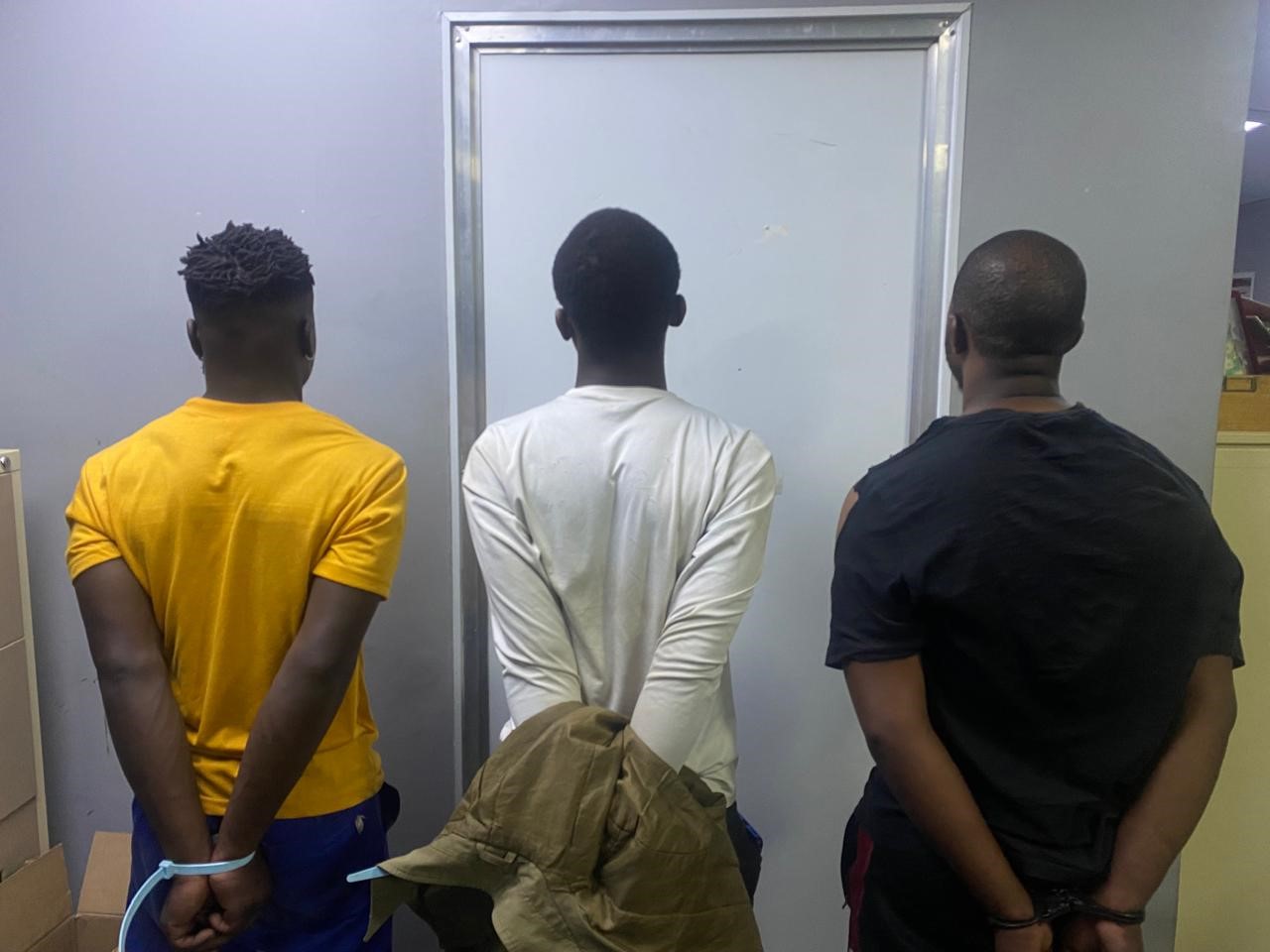 WhatsApp Image 2024-12-09 at 14.01.16.jpg