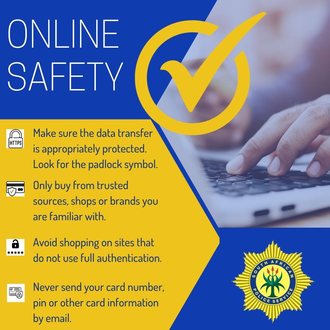ONLINE SAFETY(1).jpg