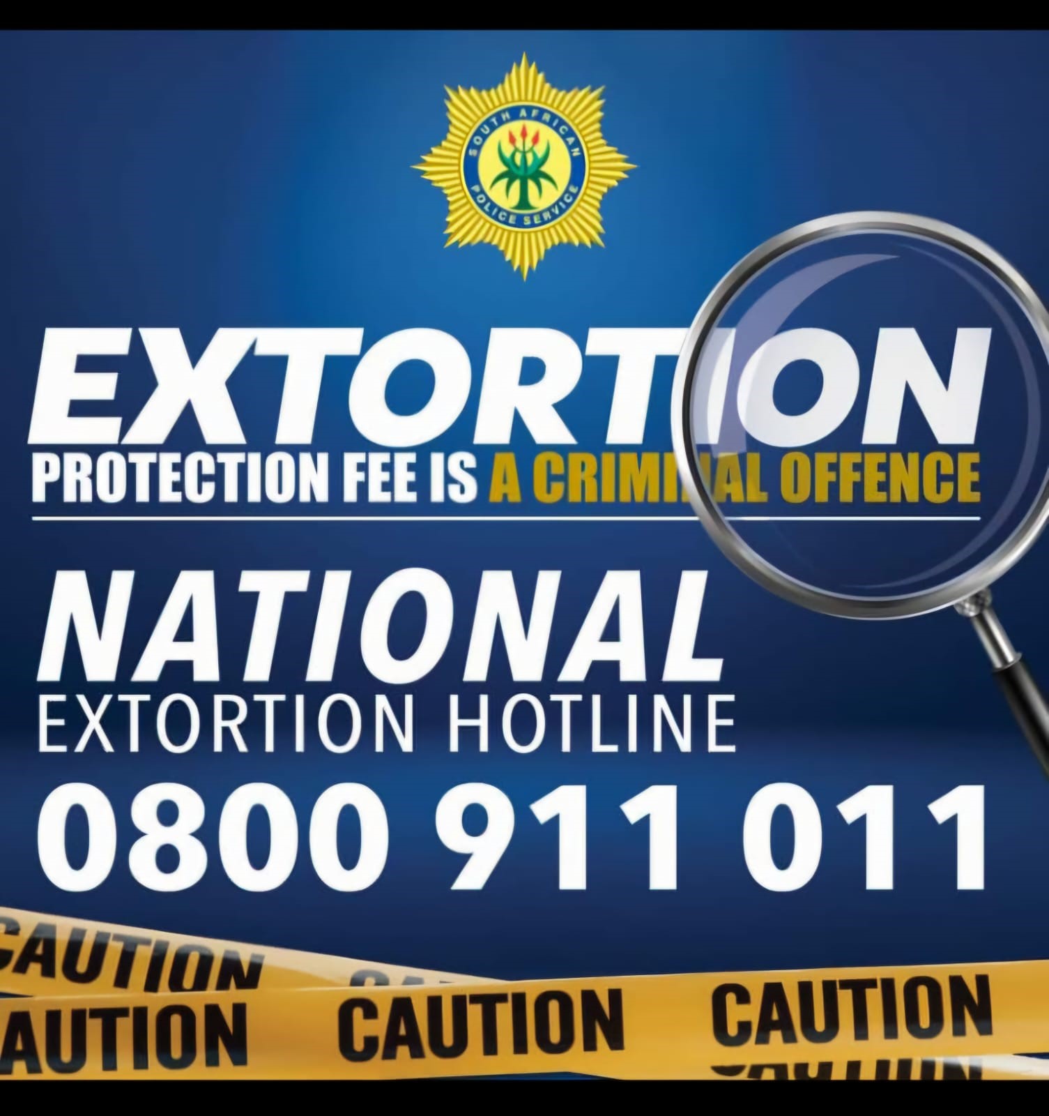 WhatsApp Image 2025-06-26 at 13.55.19.jpg