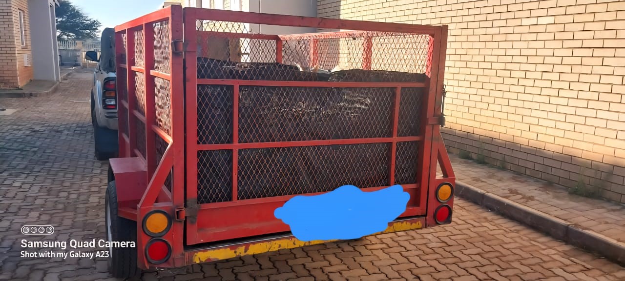 WhatsApp Image 2025-06-27 at 12.10.33.jpg