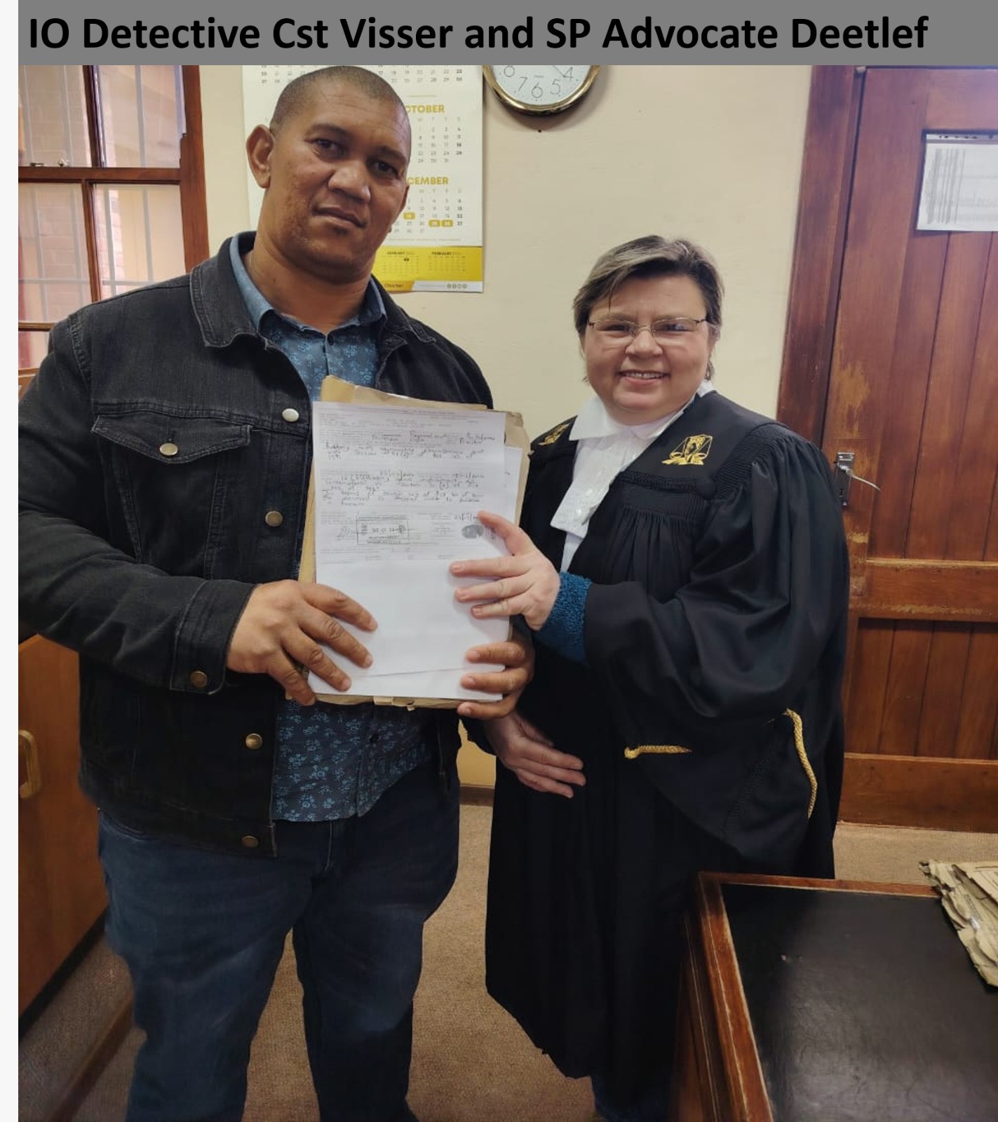 WhatsApp Image 2025-07-24 at 13.46.35.jpg