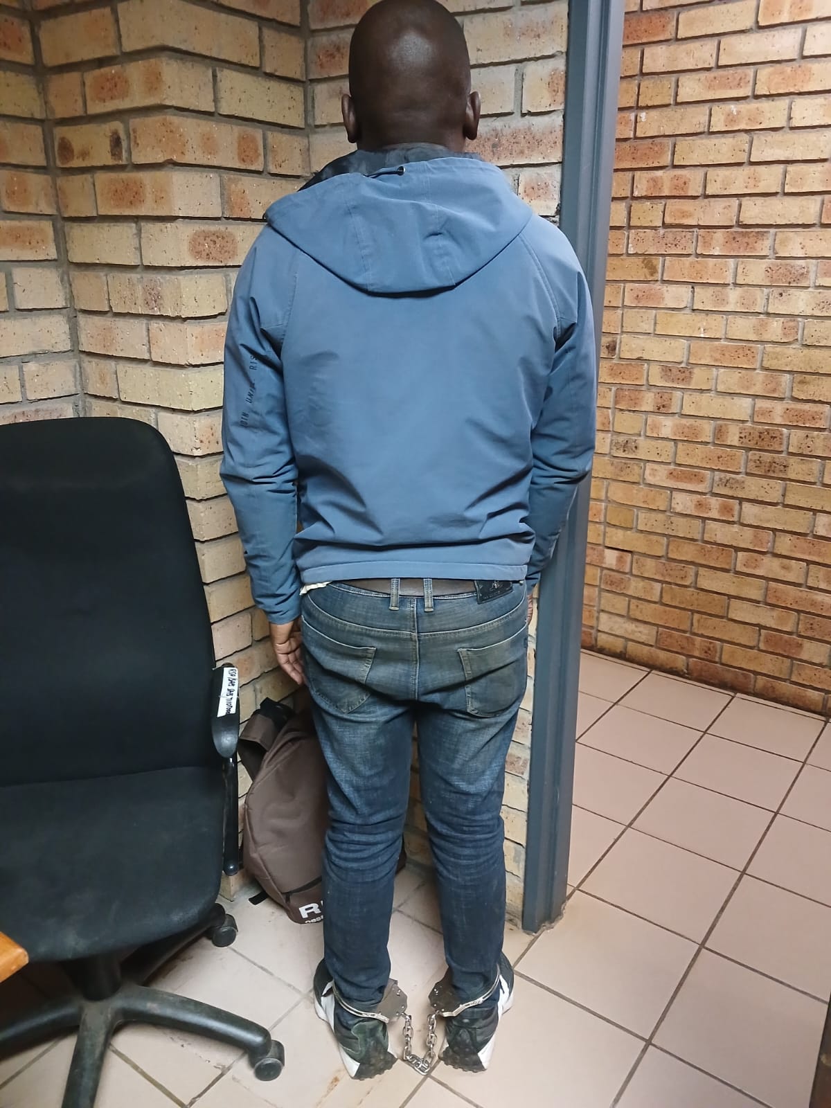 1000134695.jpg