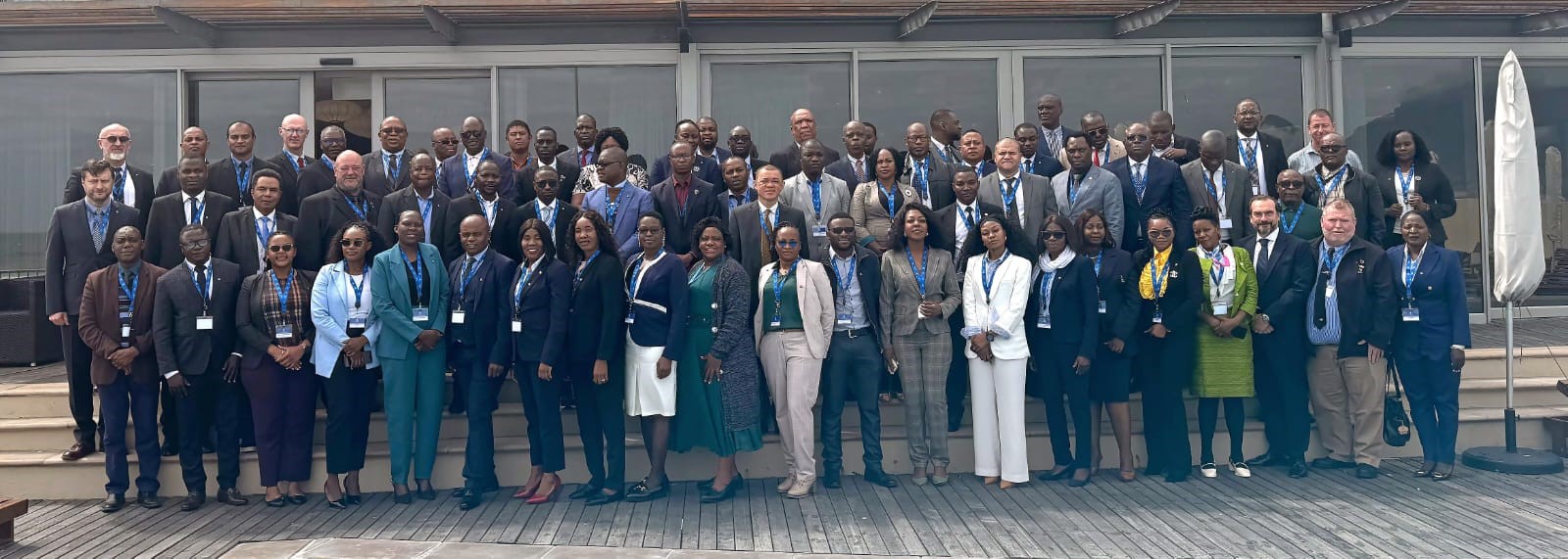 WhatsApp Image 2025-10-09 at 14.02.09.jpg