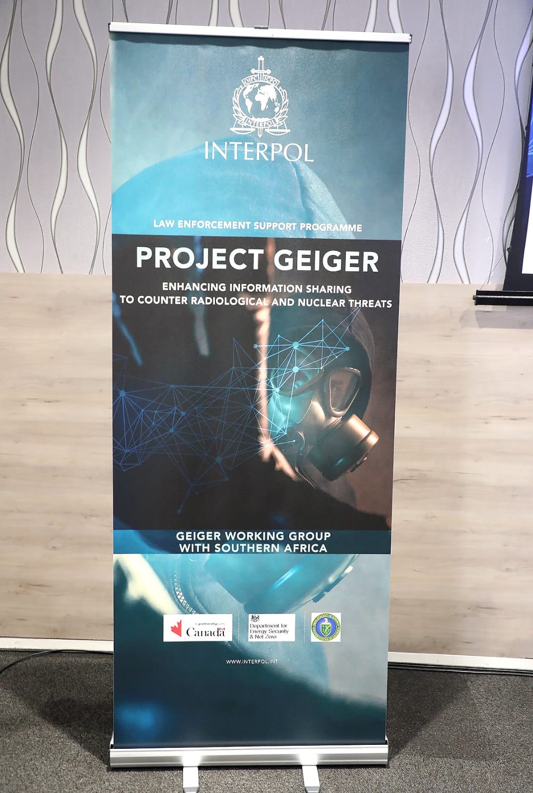 WhatsApp Image 2025-10-09 at 14.02.08.jpg