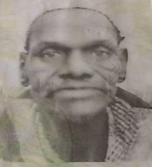 WhatsApp Image 2025-10-13 at 08.38.36.jpg