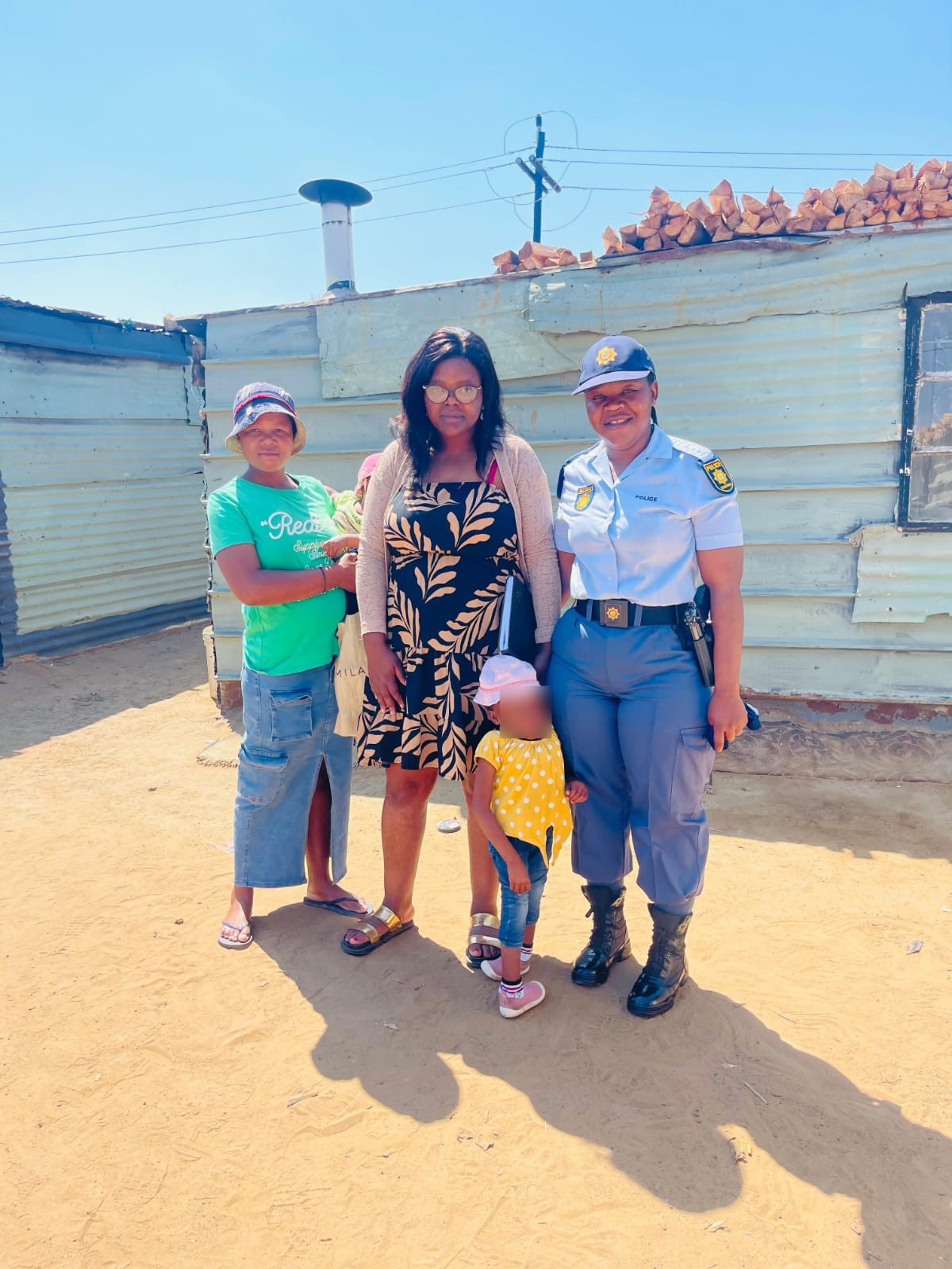 WhatsApp Image 2025-10-17 at 09.54.05.jpg