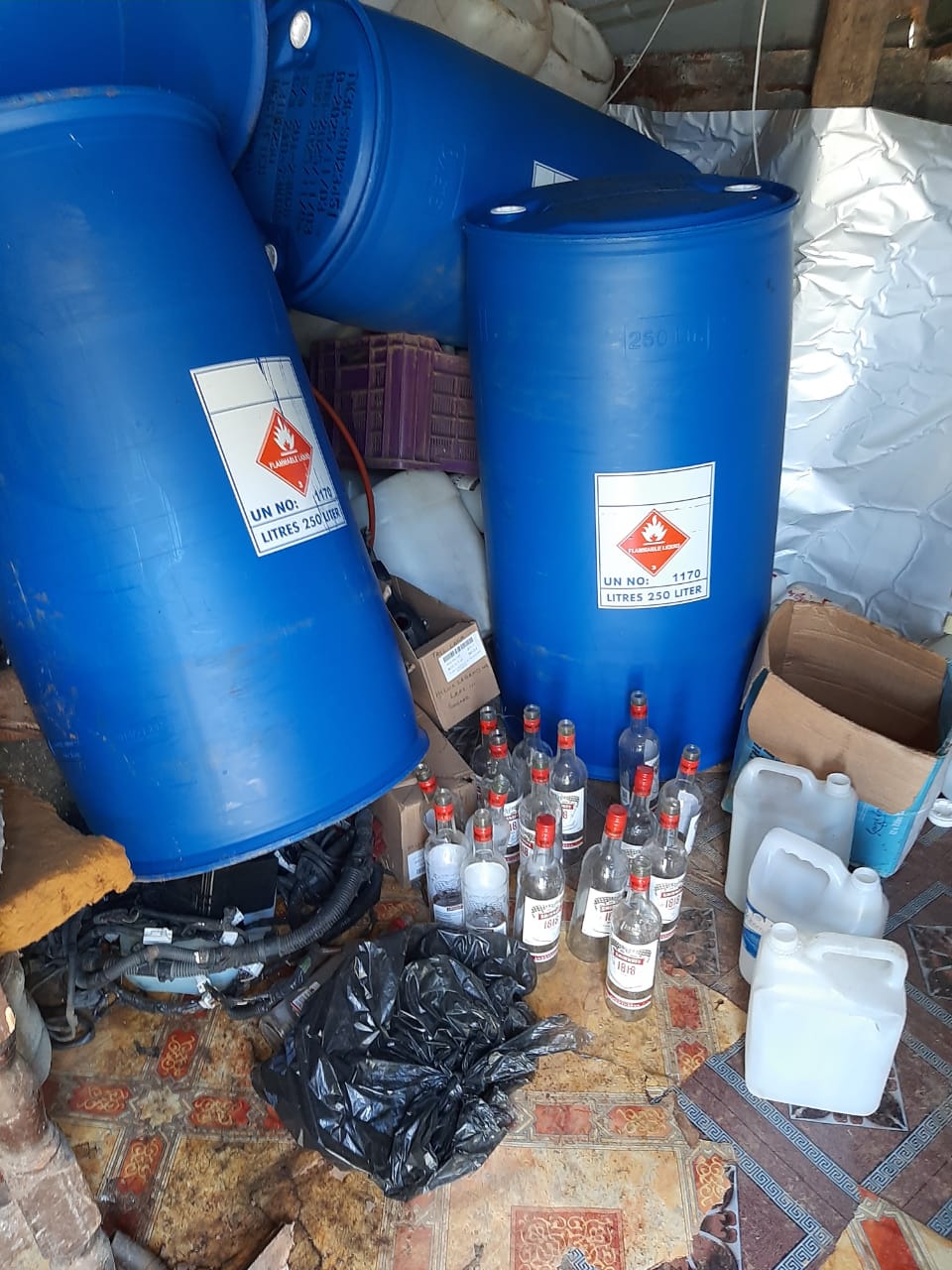 IMG-20251112-WA0003 (002).jpg