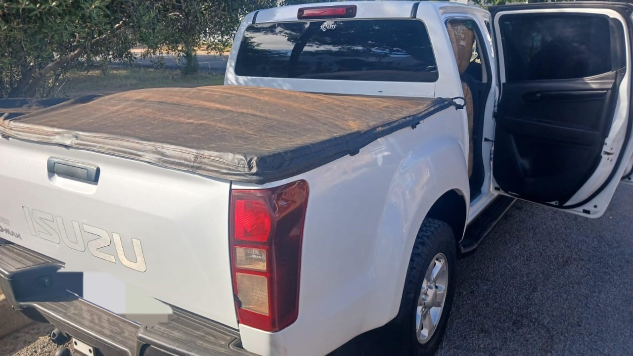 WhatsApp Image 2025-11-14 at 09.16.29.jpg