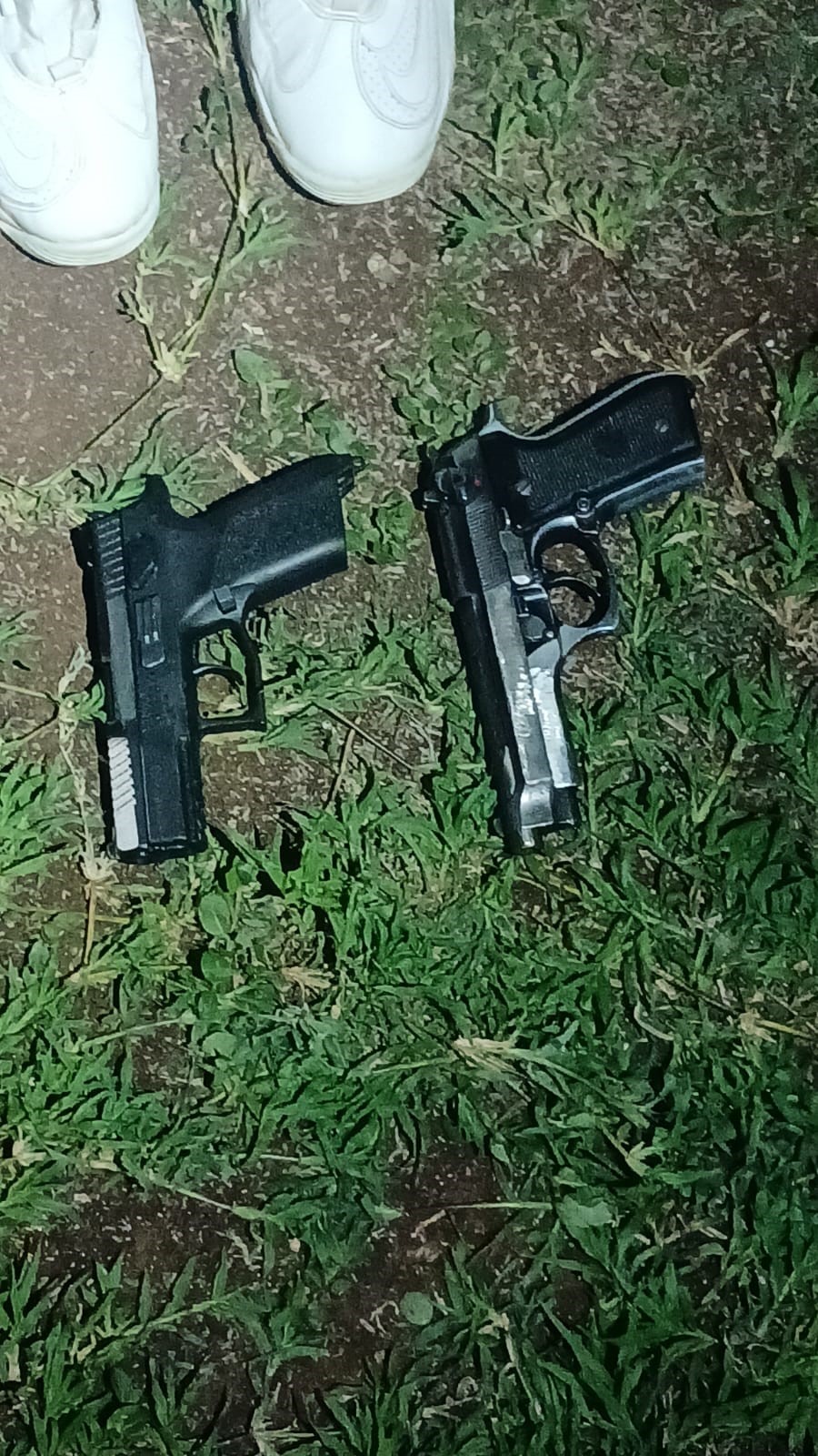 WhatsApp Image 2025-11-14 at 13.50.47(1).jpg