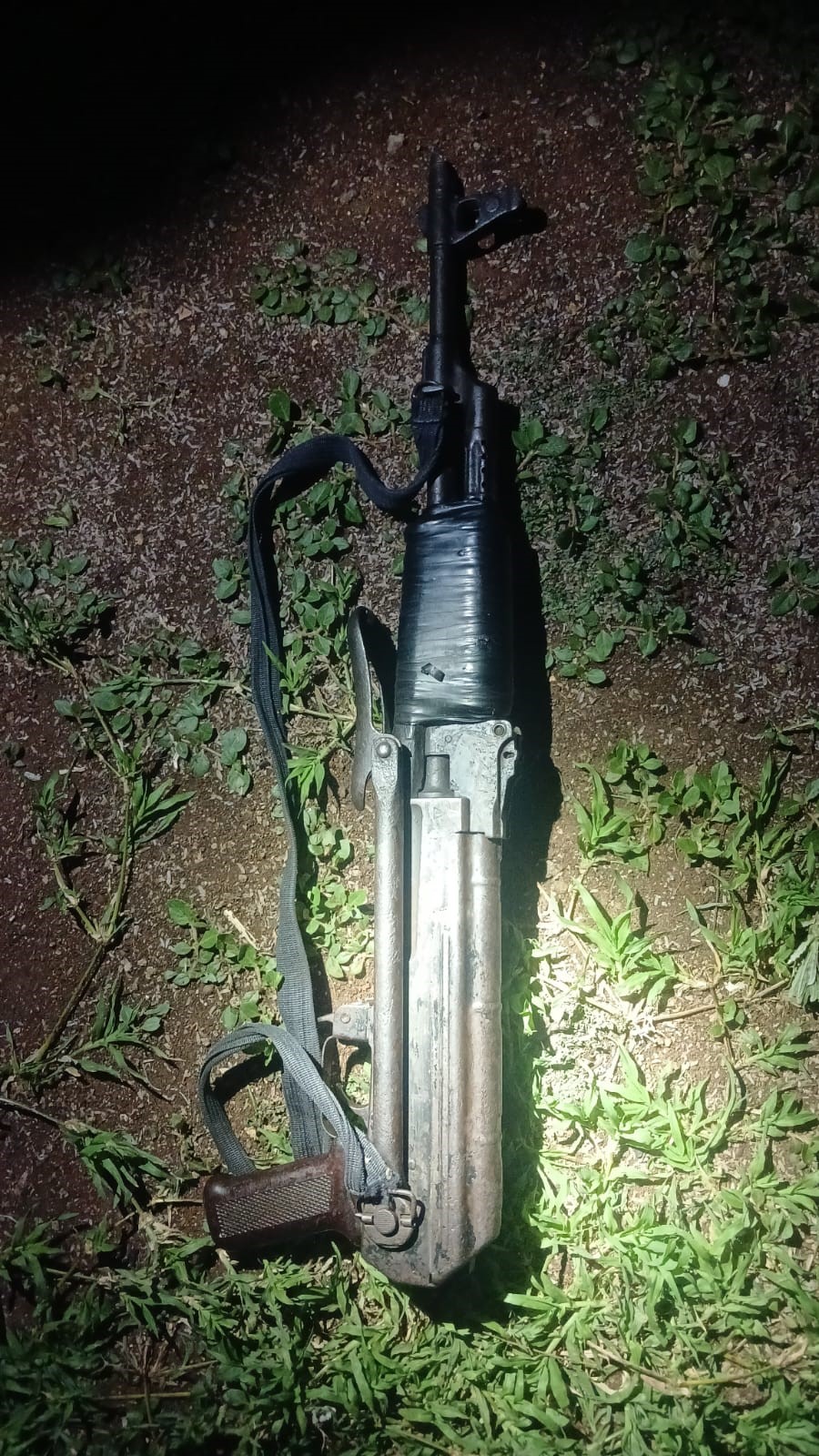 WhatsApp Image 2025-11-14 at 13.50.46.jpg