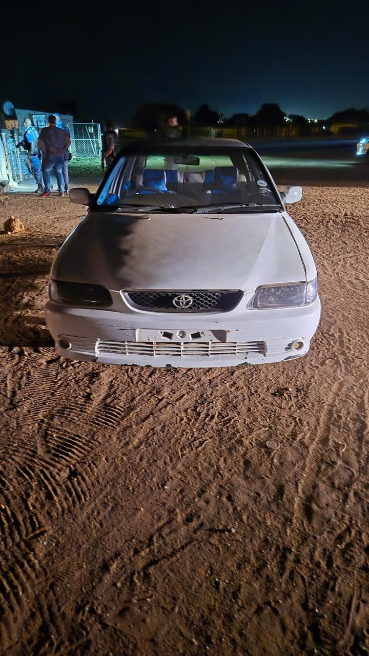 WhatsApp Image 2025-11-14 at 13.50.45.jpg