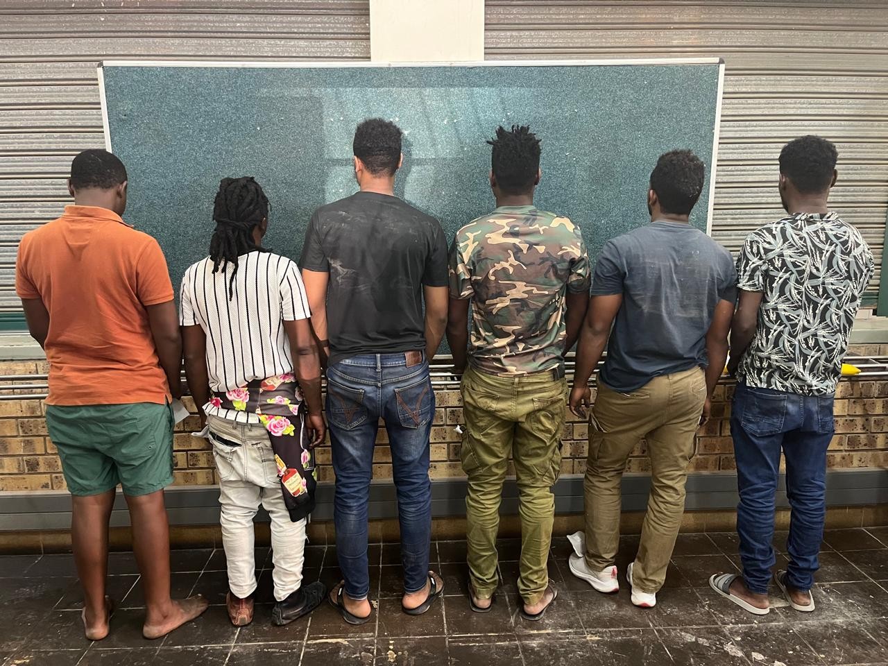 WhatsApp Image 2025-12-17 at 08.38.33.jpg