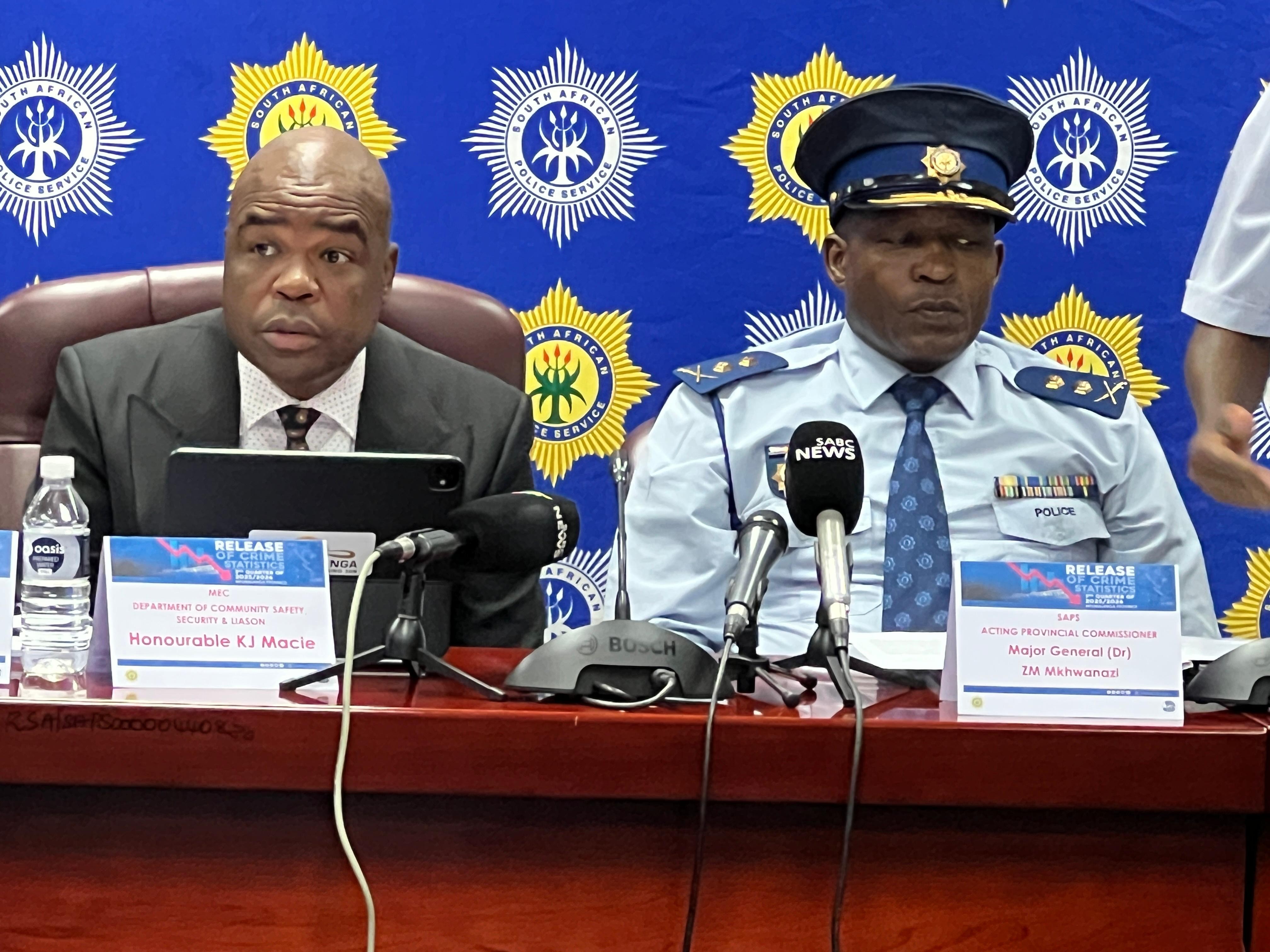 WhatsApp Image 2026-03-10 at 13.53.31.jpg