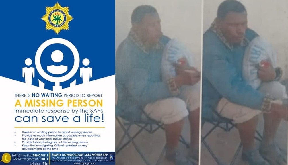 upington missing.jpg