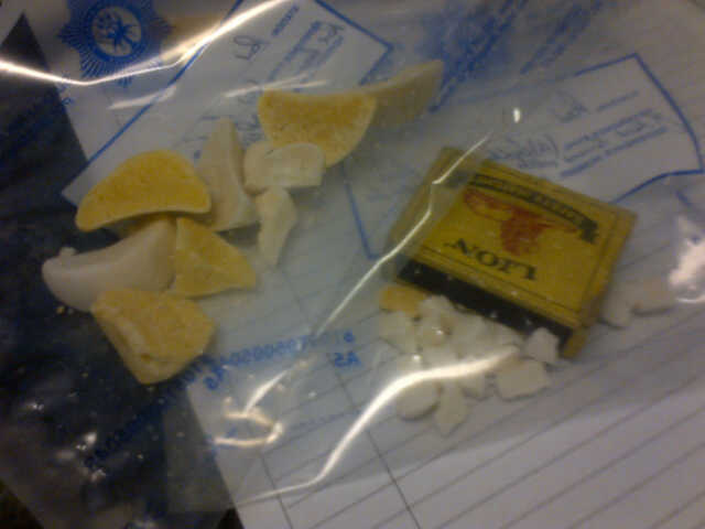 POINT DAGGA  COKE .jpg