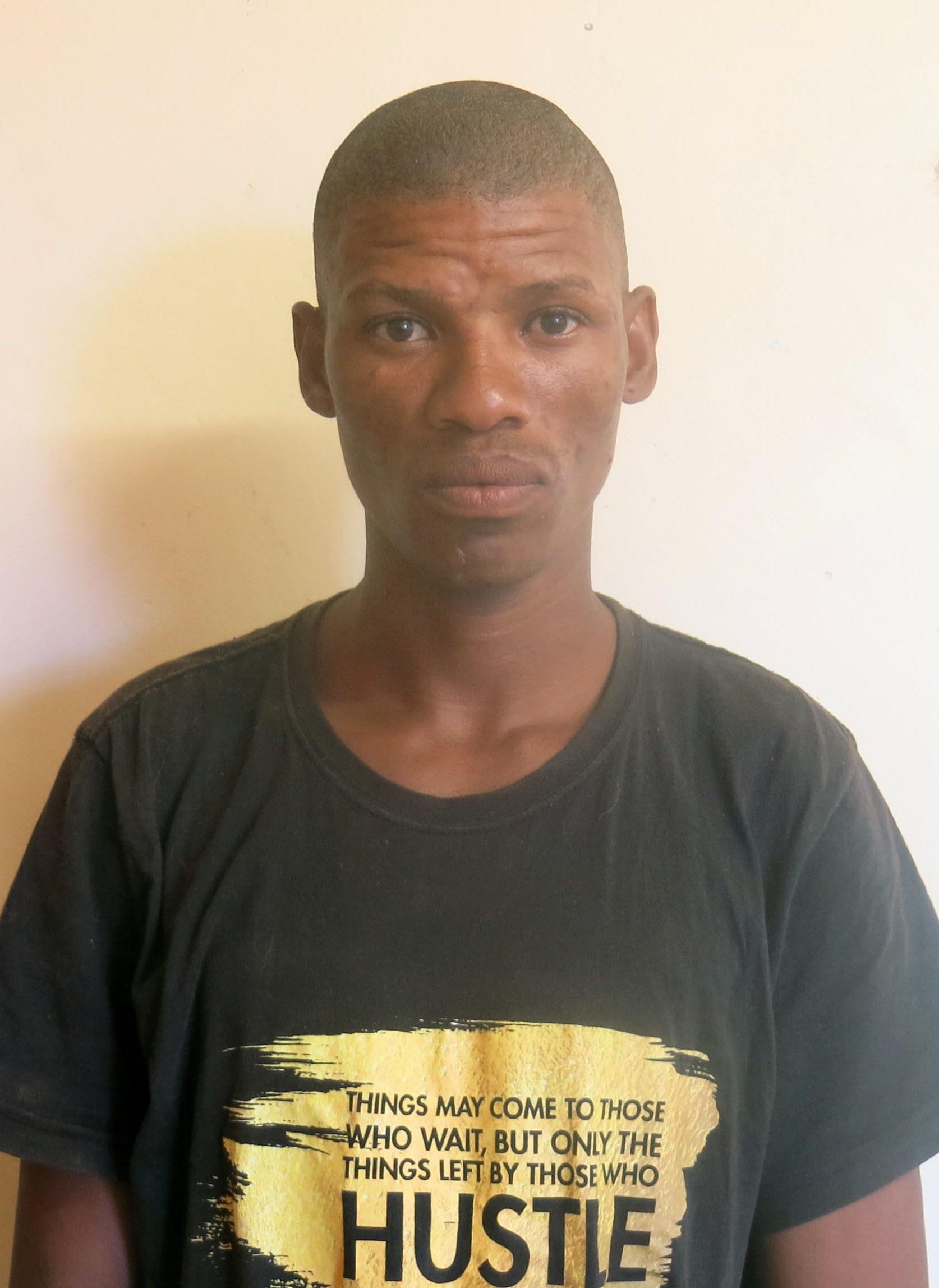 Plooysburg murder suspect 1. jpg[1].jpg