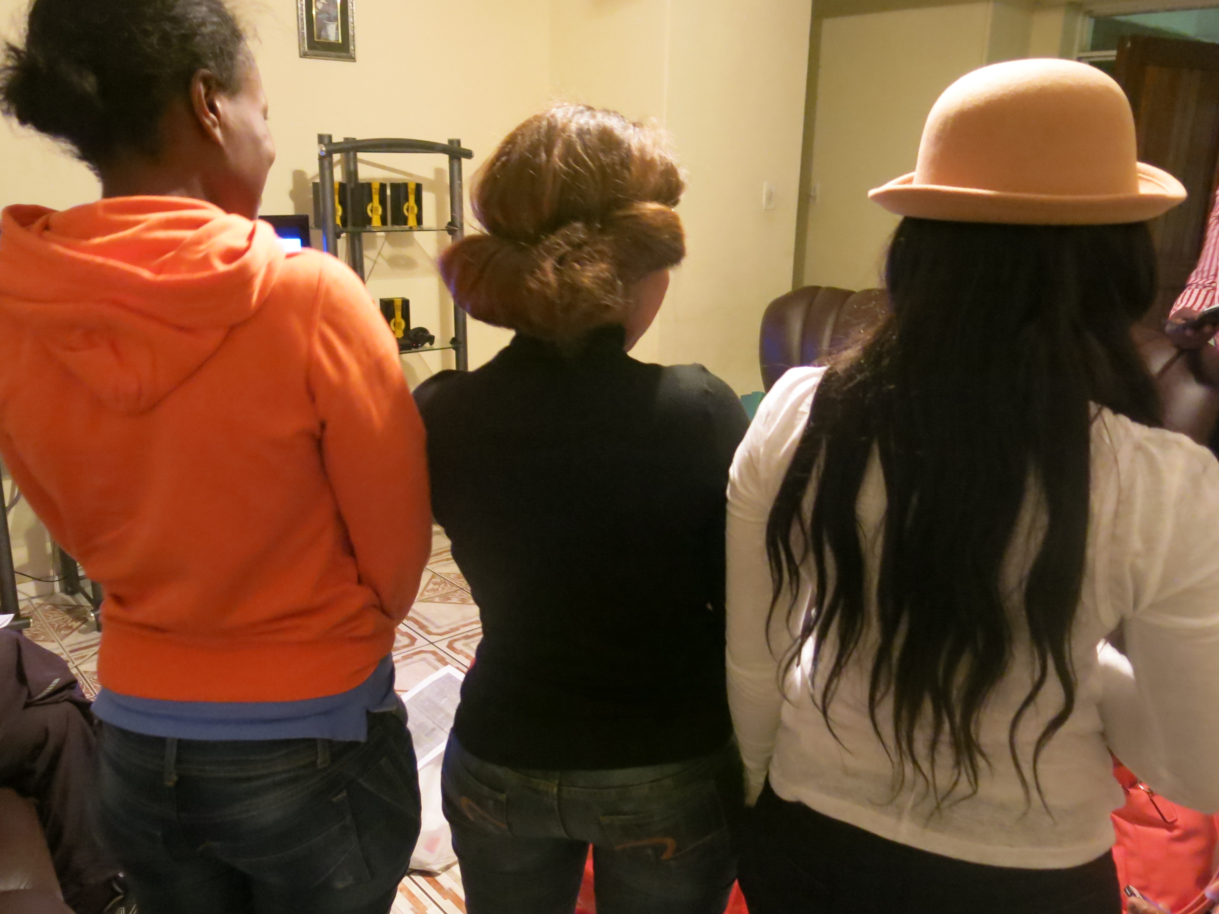 Users\marketing\Desktop\Wcape\THREE ALLEGED POINT FRAUDSTERS.JPG